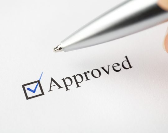 WORKPERMIT IN TURKEY